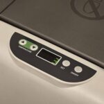 Mobil Buzdolapları / TRAVEL BOX - TB31 - Görsel 4