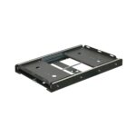 Mobil Buzdolapları / TRAVEL BOX - TB31 - Görsel 5