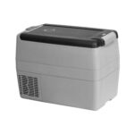 İNDEL B Mobil Buzdolabı/ TRAVEL BOX - TB41