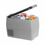 İNDEL B Mobil Buzdolabı/ TRAVEL BOX - TB41 - Görsel 2