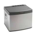 Mobil Buzdolapları / TRAVEL BOX - TB45