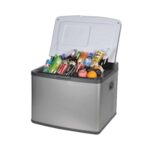 Mobil Buzdolapları / TRAVEL BOX - TB45 - Görsel 3