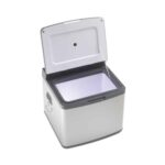 Mobil Buzdolapları / TRAVEL BOX - TB45 - Görsel 2