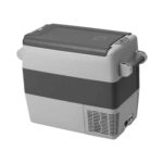 Mobil Buzdolapları / TRAVEL BOX - TB51