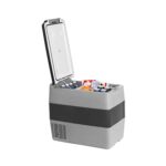 Mobil Buzdolapları / TRAVEL BOX - TB51 - Görsel 2