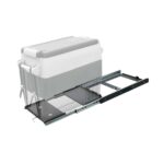 Mobil Buzdolapları / TRAVEL BOX - TB51 - Görsel 3