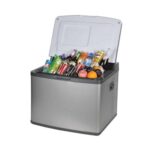 Mobil Buzdolapları / TRAVEL BOX - TB55 - Görsel 3