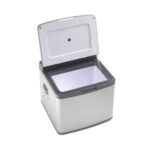 Mobil Buzdolapları / TRAVEL BOX - TB55 - Görsel 2