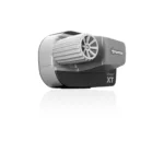 Truma Mover XT