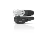 Truma Mover Smart M