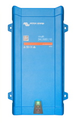 MultiPlus 24/2000/50-32 - Görsel 4