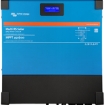 Multi RS Solar 48/6000/100-450/100