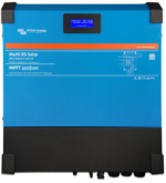 Multi RS Solar 48/6000/100-450/100