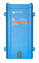 MultiPlus 24/2000/50-32 - Görsel 2