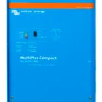 MultiPlus C 12/2000/80-30