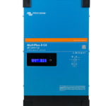 MultiPlus-II 24/3000/70-32 GX