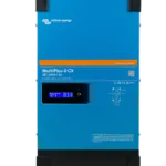 MultiPlus-II 24/3000/70-32 GX