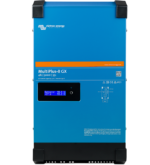 MultiPlus-II 48/3000/35-32 GX