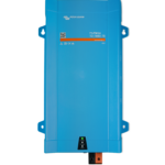 MultiPlus 48/500/6-16