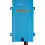 MultiPlus C 24/1200/25-16