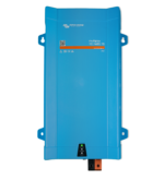 MultiPlus 24/2000/50-32