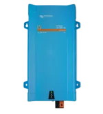Victron MultiPlus 12/1600/70-16 İnvertör/Şarj Cihazı PMP122160000