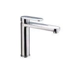 Tek Kollu Mikser Linnea