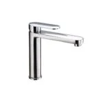 Tek Kollu Mikser Linnea