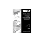 Thule Onarım Yaması