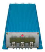 Orion IP67 24/12-10 (120W) - Görsel 2