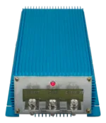 Orion IP67 24/12-20 (240W) - Görsel 2