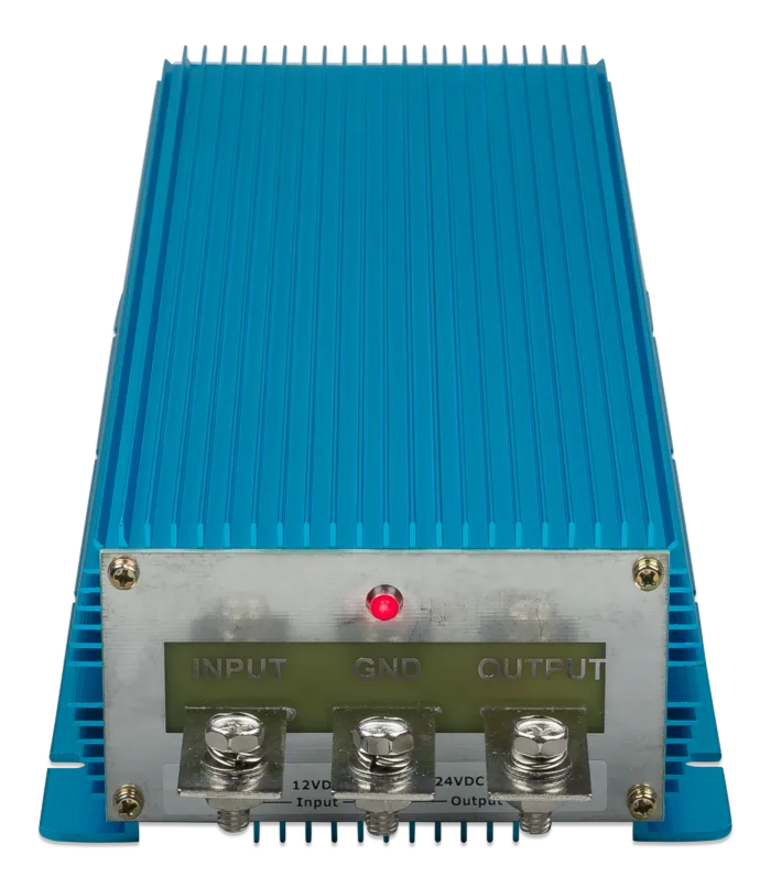 Orion IP67 24/12-20 (240W) - Görsel 2
