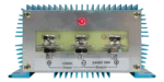 Orion IP67 24/12-20 (240W) - Görsel 3
