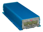 Orion IP67 24/12-20 (240W) - Görsel 5