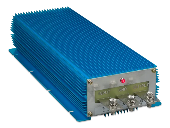 Orion IP67 24/12-20 (240W) - Görsel 5