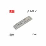 Jokon Ön İşaret Işığı PLR 2019