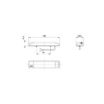 Jokon Ön İşaret Işığı PLR 2019 - Görsel 2