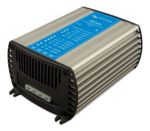 Orion 110/12-30A (360W) - Görsel 5