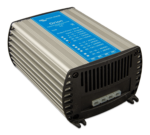 Orion 110/12-30A (360W) - Görsel 4