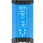 Orion 24/12-70                          Orion 12/24-10