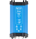 12/24V 20A DC-DC CONVERTER KONVERTÖR DÖNÜŞTÜRÜCÜ, ORI122420020, Victron