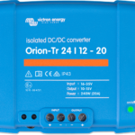 Orion-Tr 48/12-30A (360W)