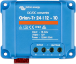Orion IP67 24/12-100 Orion-Tr 24/12-5 (60W)