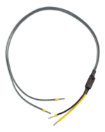 Orion-Tr Isolated DC-DC Charger remote cable - Görsel 2