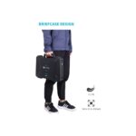 Renogy Taşınabilir Güç İstasyonu - Görsel 10