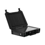 Renogy Taşınabilir Güç İstasyonu - Görsel 11