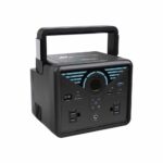 Renogy Taşınabilir Güç İstasyonu