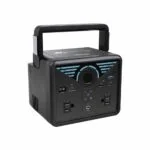 Renogy Taşınabilir Güç İstasyonu