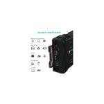 Renogy Taşınabilir Güç İstasyonu - Görsel 4