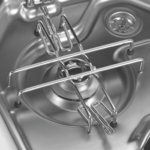 Dometic PI8062M Smev Cam Kapaklı İkili Ocak - Görsel 4